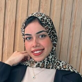 Noura Mamdouh