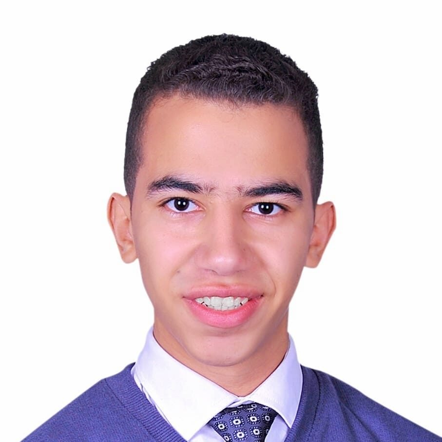 Ali Abdelwahed