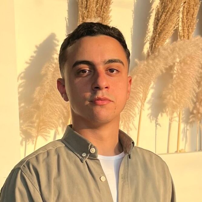 Mohamed hanafe mohamed