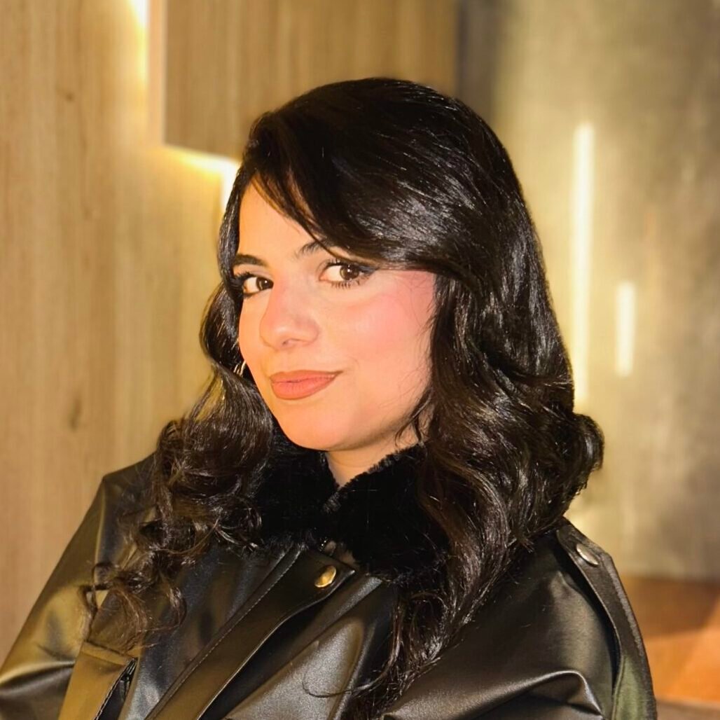 Rawan Zaky