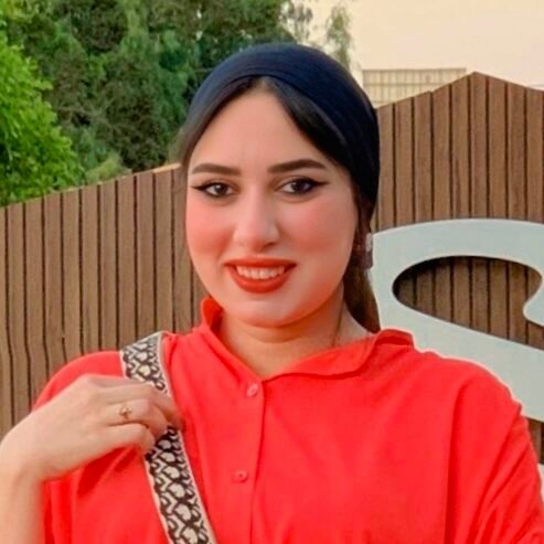 Salma Alaa