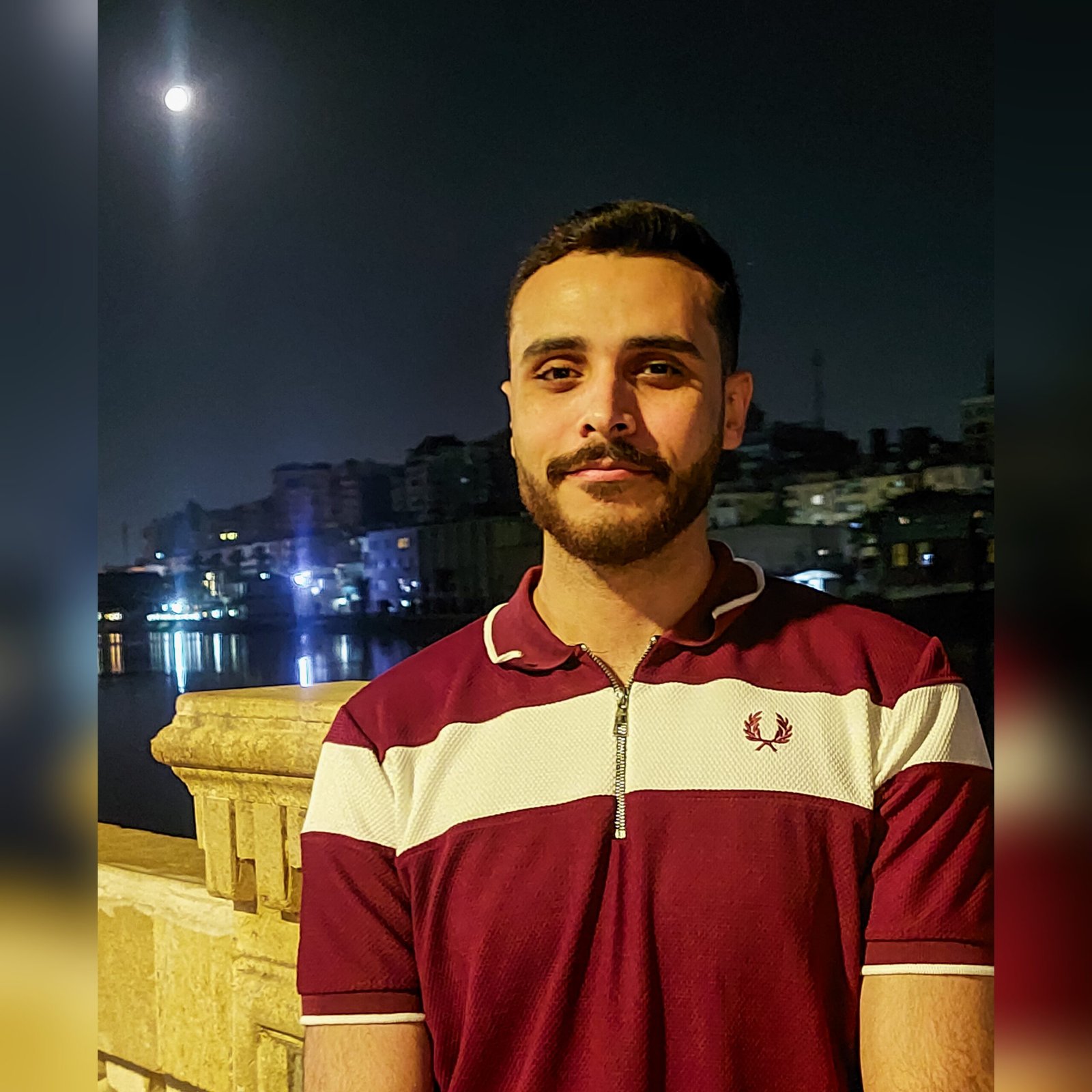 {"remix_data":[],"remix_entry_point":"challenges","source_tags":["local"],"origin":"unknown","total_draw_time":0,"total_draw_actions":0,"layers_used":0,"brushes_used":0,"photos_added":0,"total_editor_actions":{},"tools_used":{},"is_sticker":false,"edited_since_last_sticker_save":false,"containsFTESticker":false}
