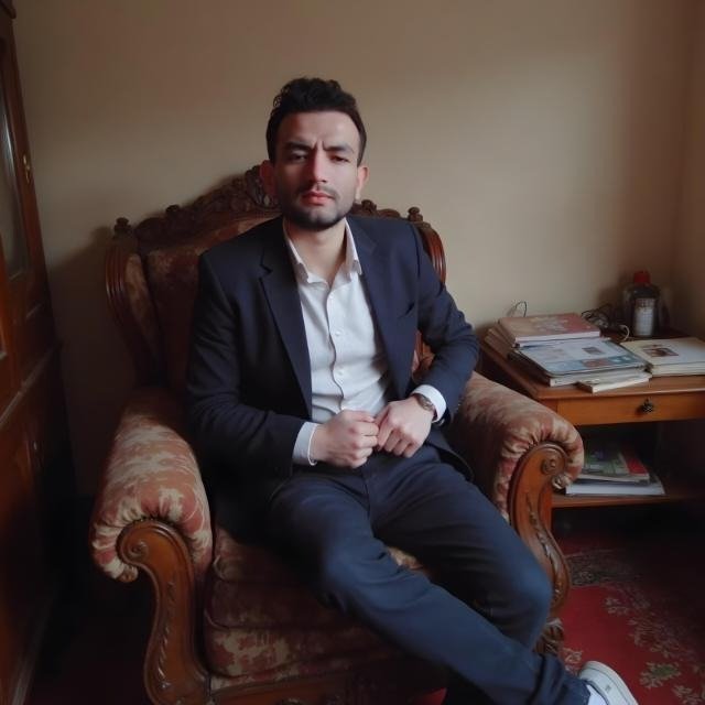 mohamed tharwat