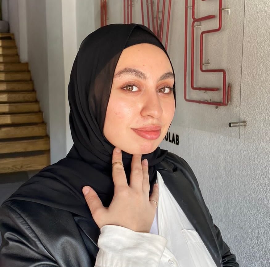 {"data":{"pictureId":"263f3b6cb5374e309e60aa2529506ce3","appversion":"4.6.0","stickerId":"","filterId":"","infoStickerId":"","imageEffectId":"","playId":"","activityName":"","os":"android","product":"retouch","exportType":"","editType":"","alias":""},"source_type":"hypic","tiktok_developers_3p_anchor_params":"{"client_key":"awgvo7gzpeas2ho6","template_id":"","filter_id":[]}"}